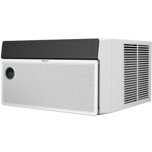 Gree Ultra Heat Window AC