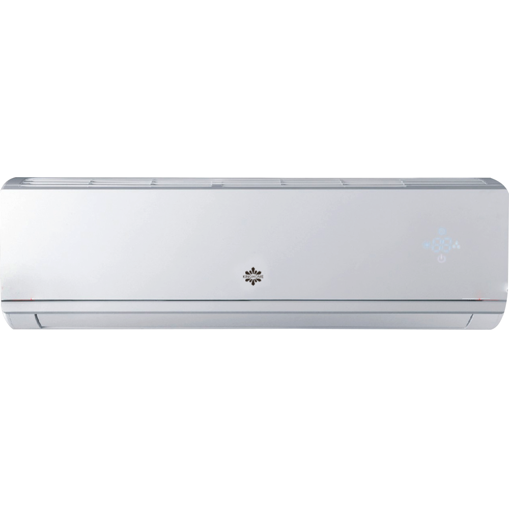 Kinghome 20 SEER Sunflower