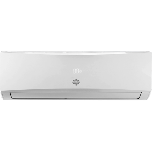 Kinghome 38 SEER Jasmine