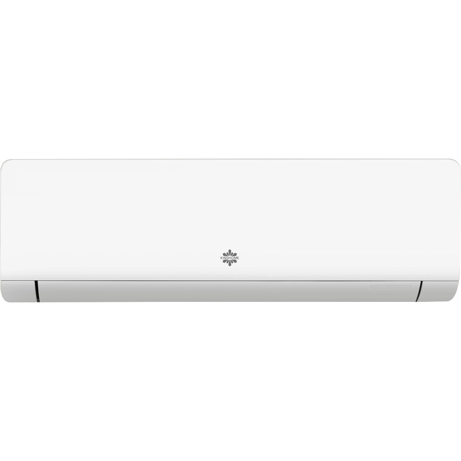 Kinghome KW09HQ19SAI